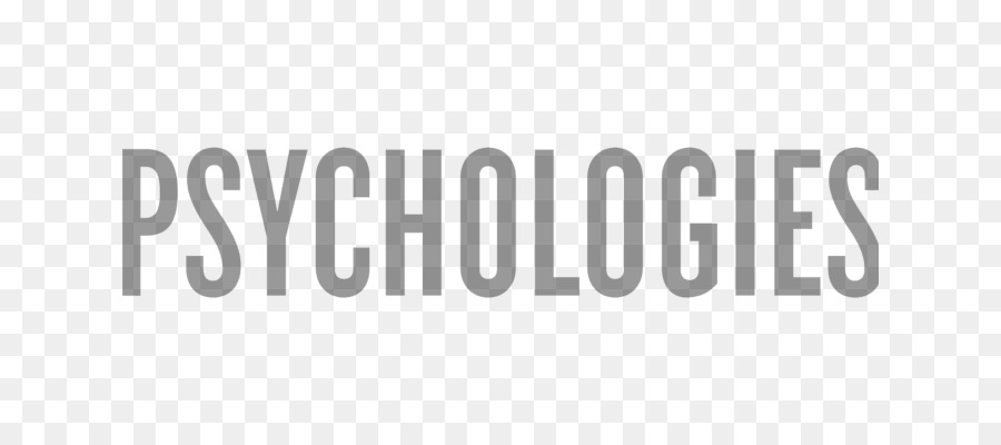 Psikolojileri，Psikolog PNG