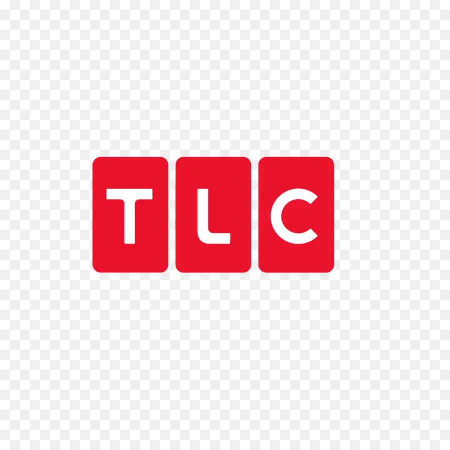 Tlc Logosu，Tlc PNG