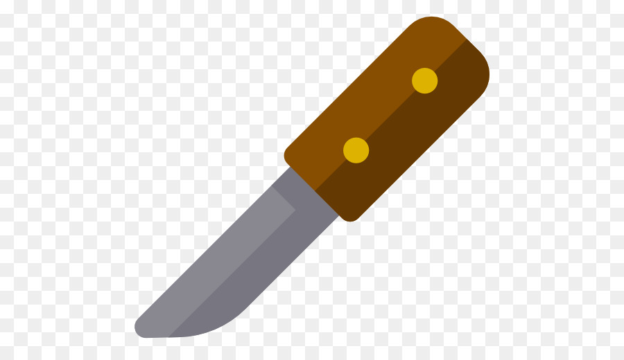 Bıçak，Bilgisayar Simgeleri PNG