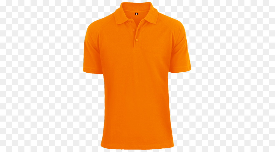 Tshirt，Polo Gömlek PNG