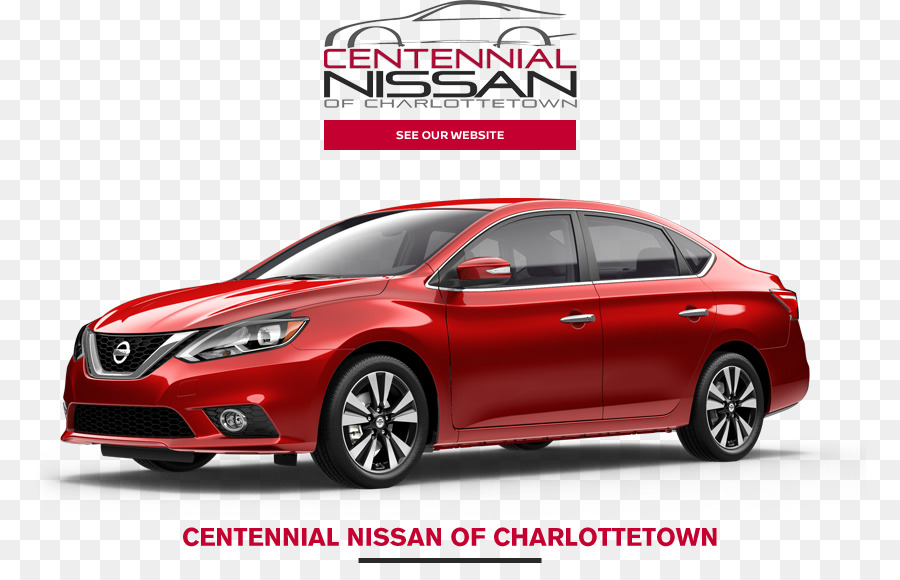 2016 Nissan Sentra，Nissan PNG