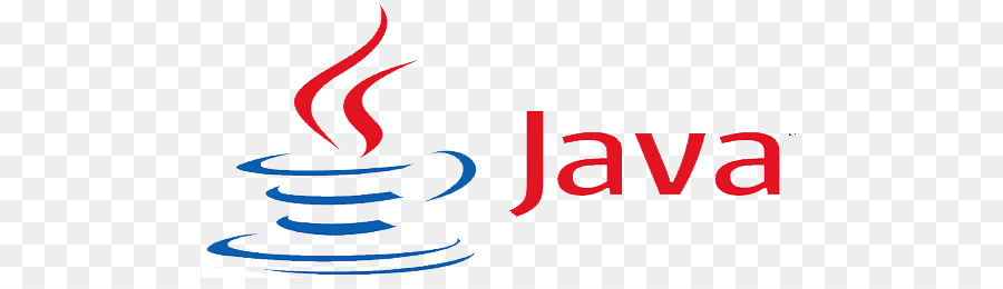 Java Logosu，Programlama PNG