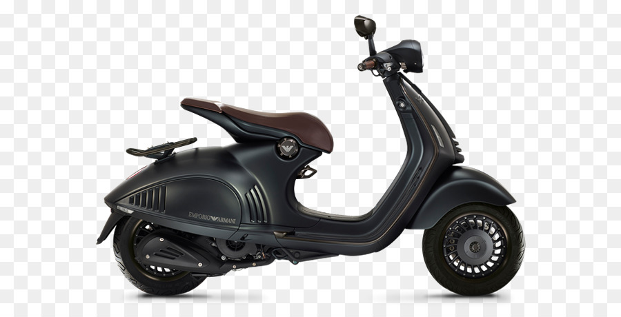 Scooter，Motor PNG