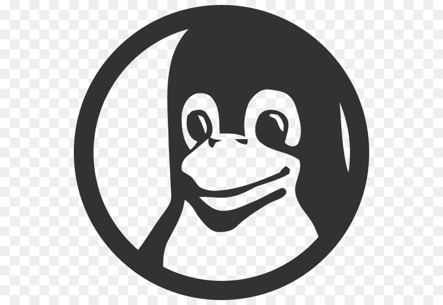 Penguen Logosu，Penguen PNG