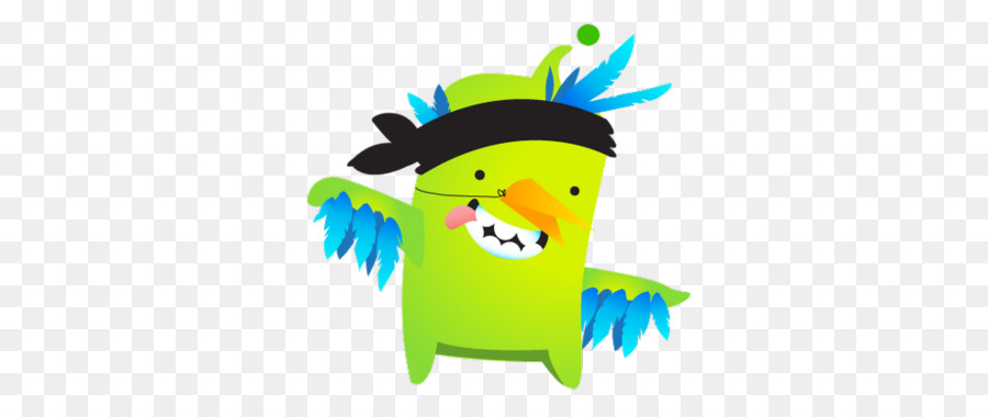 Classdojo，Sınıf PNG