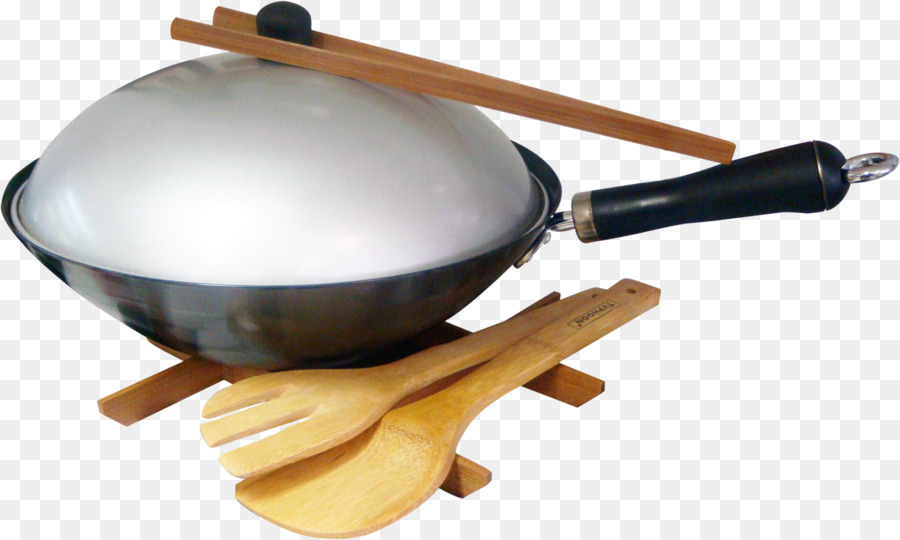 Wok，Sofra PNG