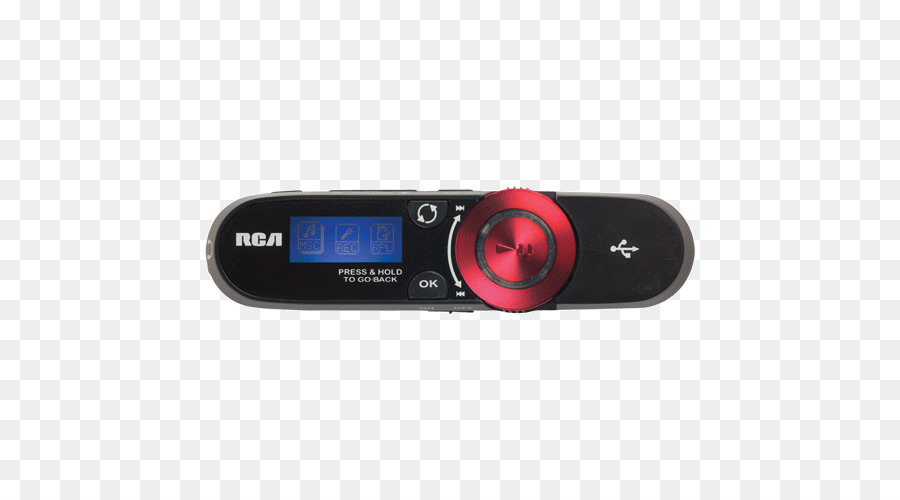 Mp3 Çalar，Müzik PNG