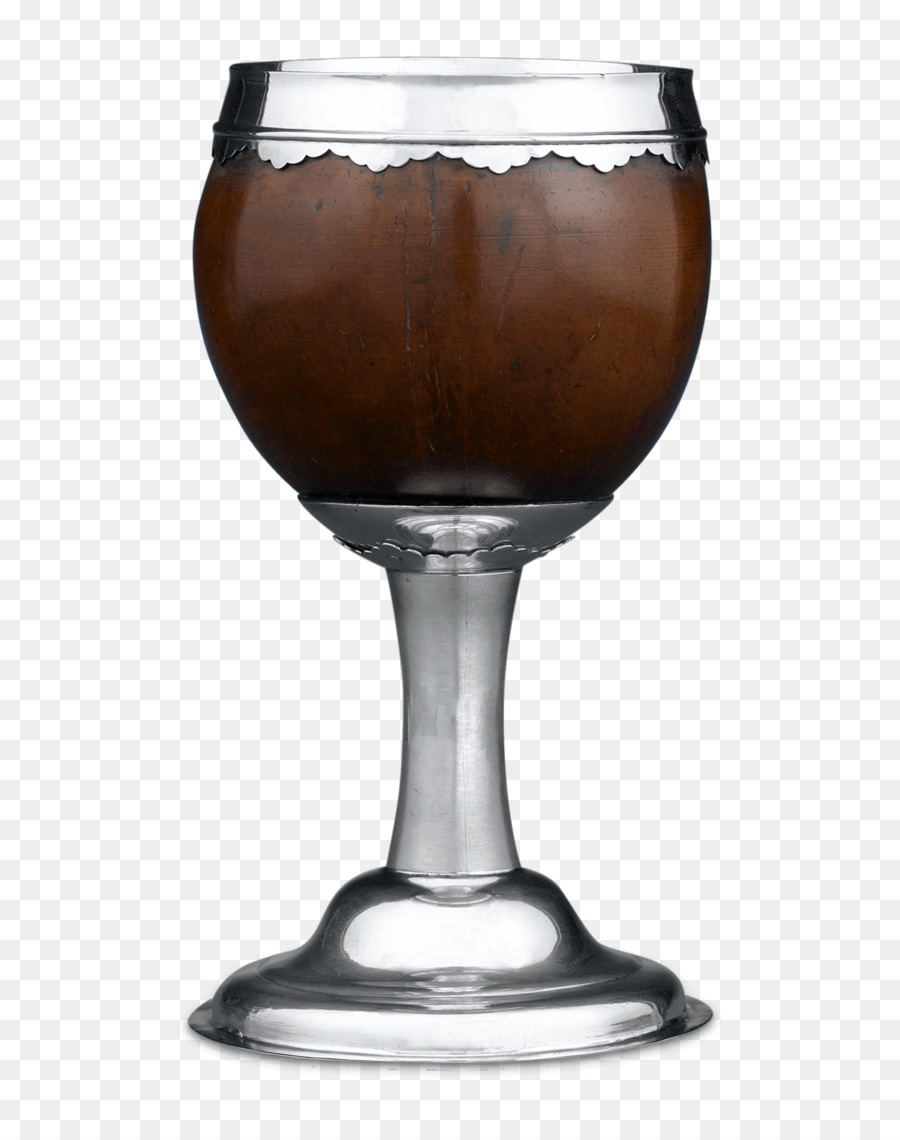 şarap Cam，Bira Gözlük PNG