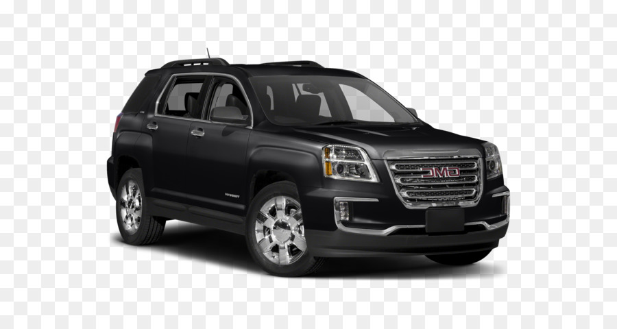 Siyah Suv，Araba PNG