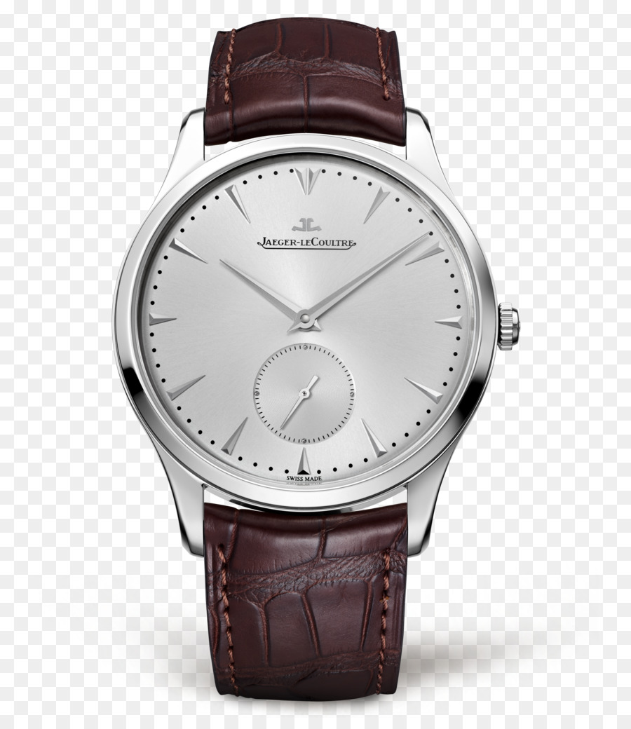 Jaegerlecoultre，İzle PNG