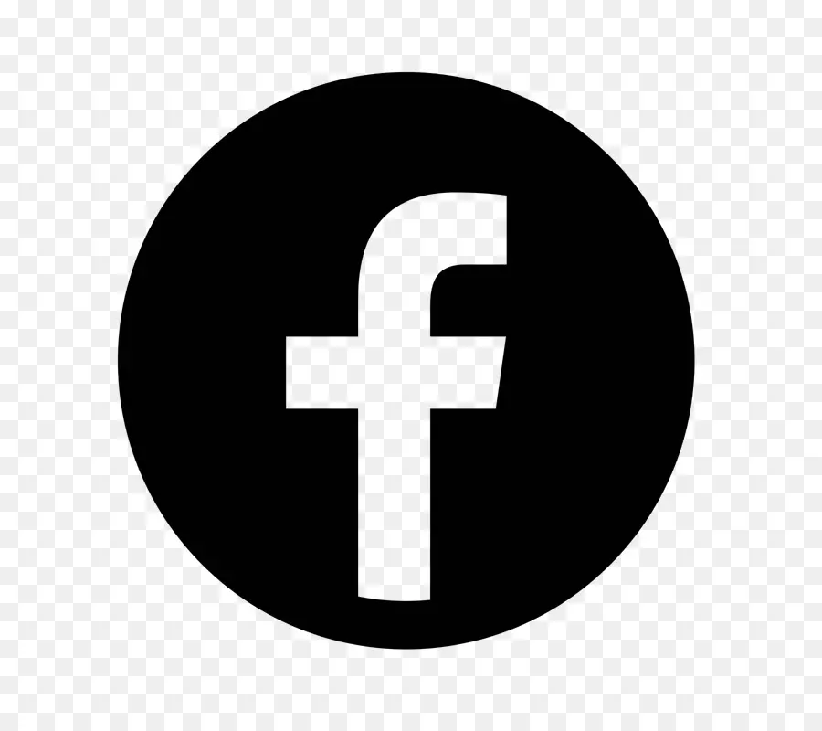 Facebook Simgesi，Sosyal Medya PNG