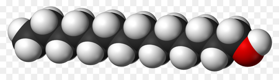 Oktanol，1 Oktanol PNG