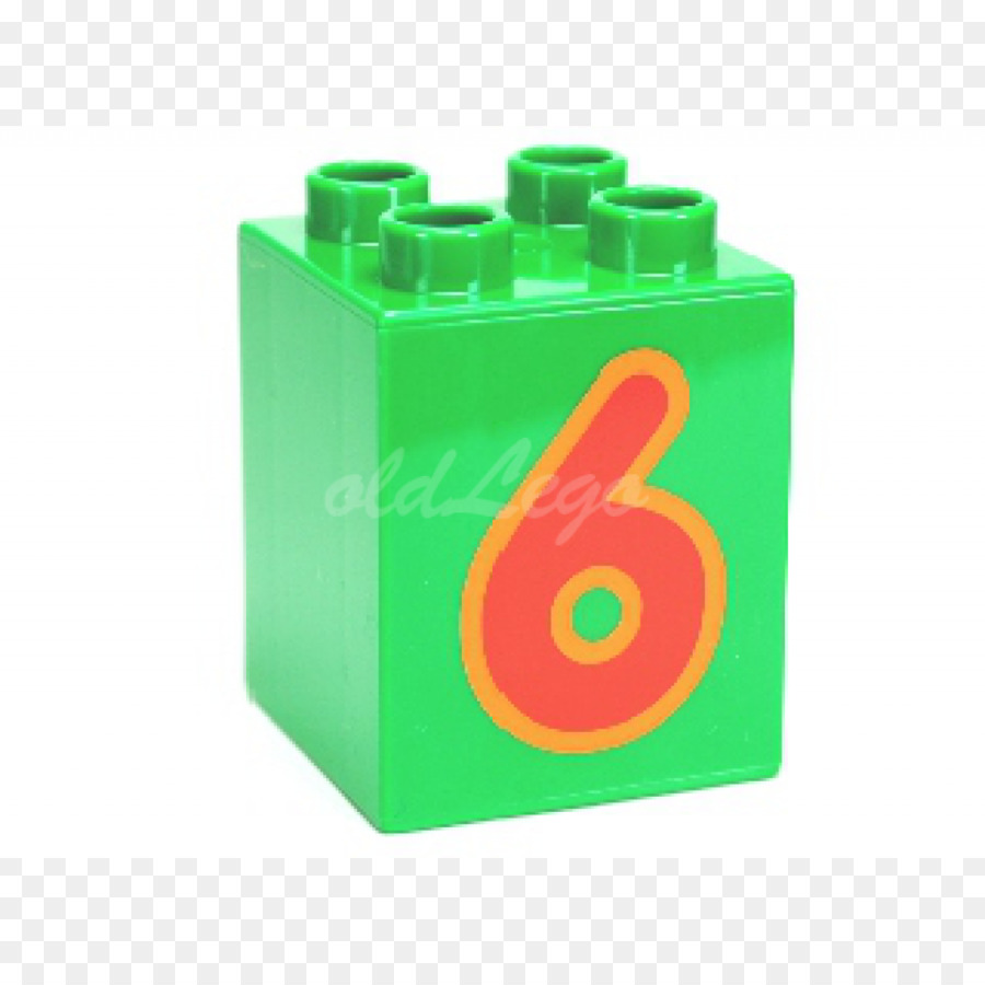 Lego Bloğu，Engellemek PNG