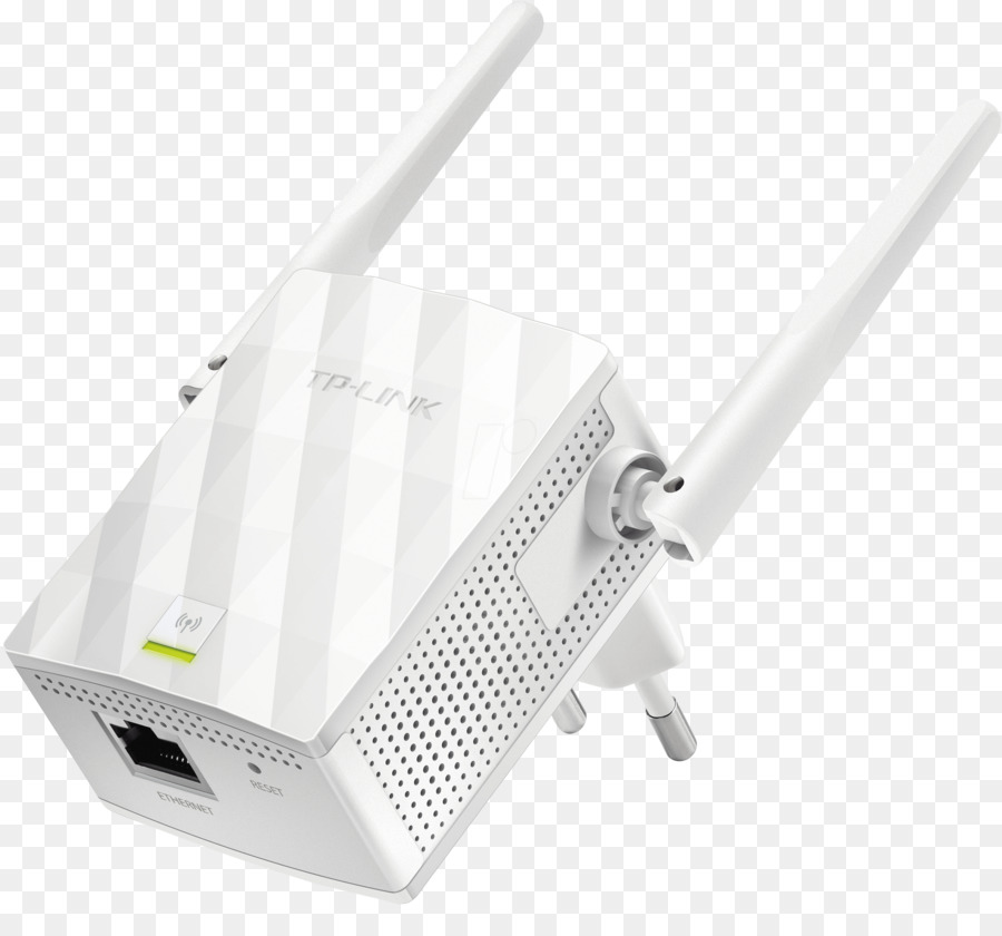 Kablosuz Tekrarlayıcı，Wifi PNG