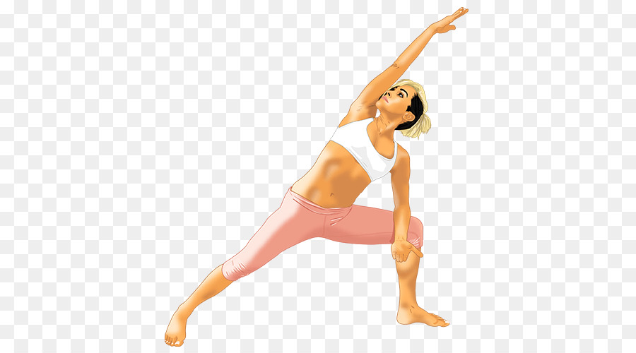 Yoga，Sahne Sanatları PNG