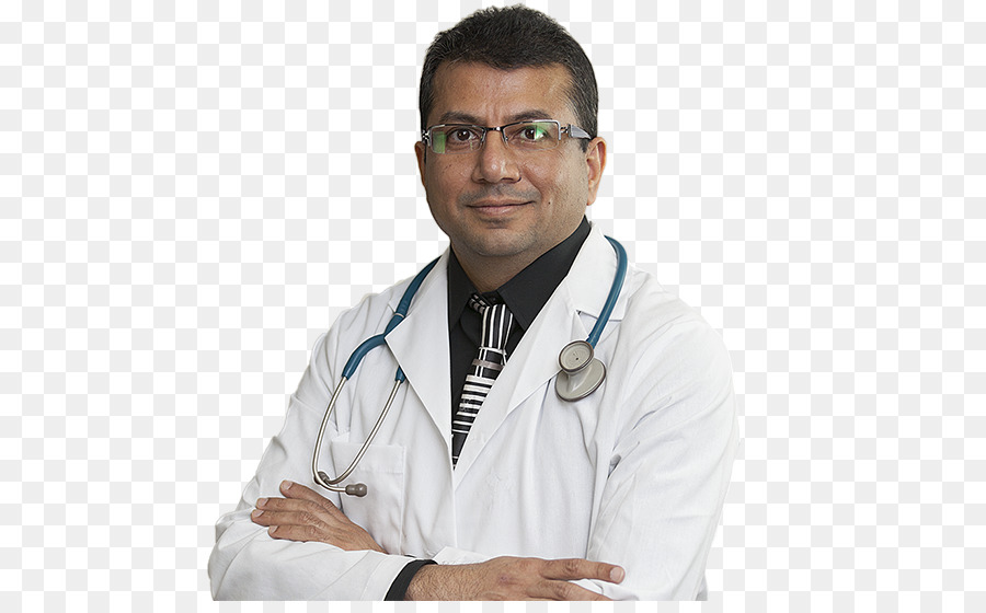 Tıp，Hekim PNG