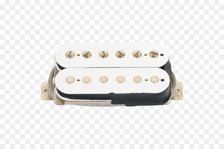 Fender Stratocaster，Gibson Les Paul PNG