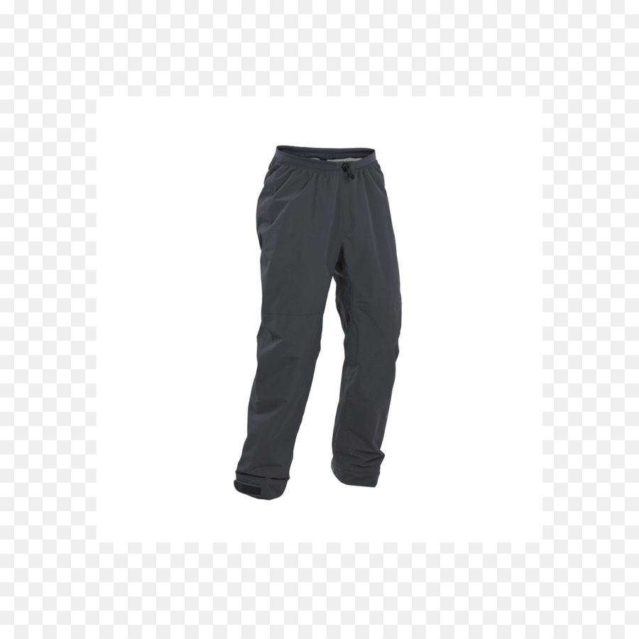 Goretex，Pantolon PNG