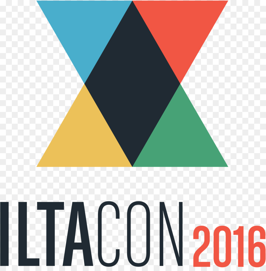 İltacon，2017 PNG