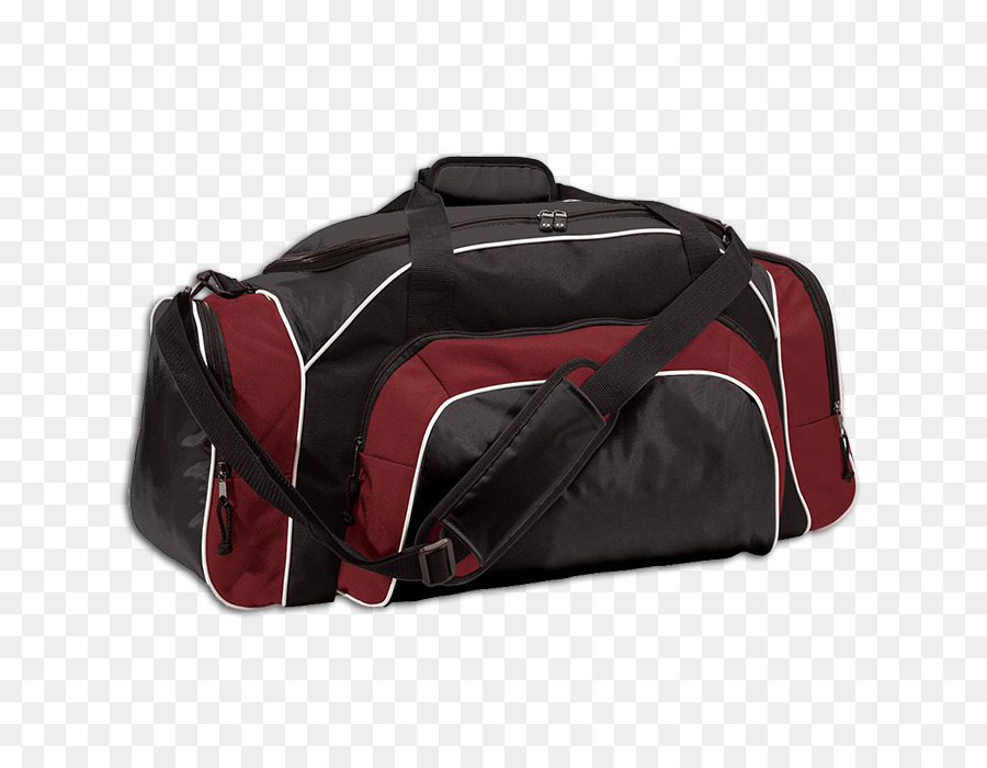 Duffel Çanta，Çanta PNG