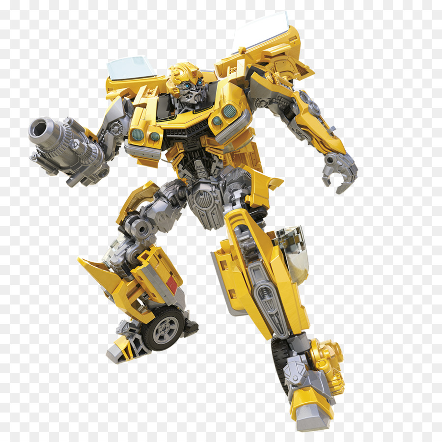 Robot，Mekanik PNG