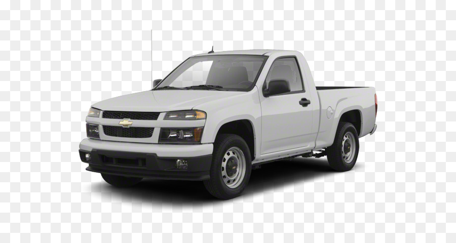 2011 Chevrolet Colorado，2018 Chevrolet Colorado PNG