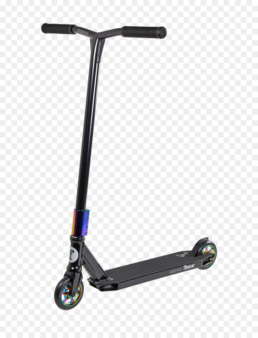 Elektrikli Scooter，çevre Dostu PNG