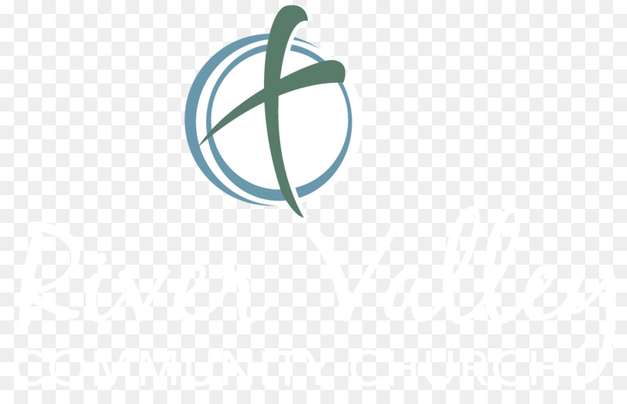 Kilise，Logo PNG