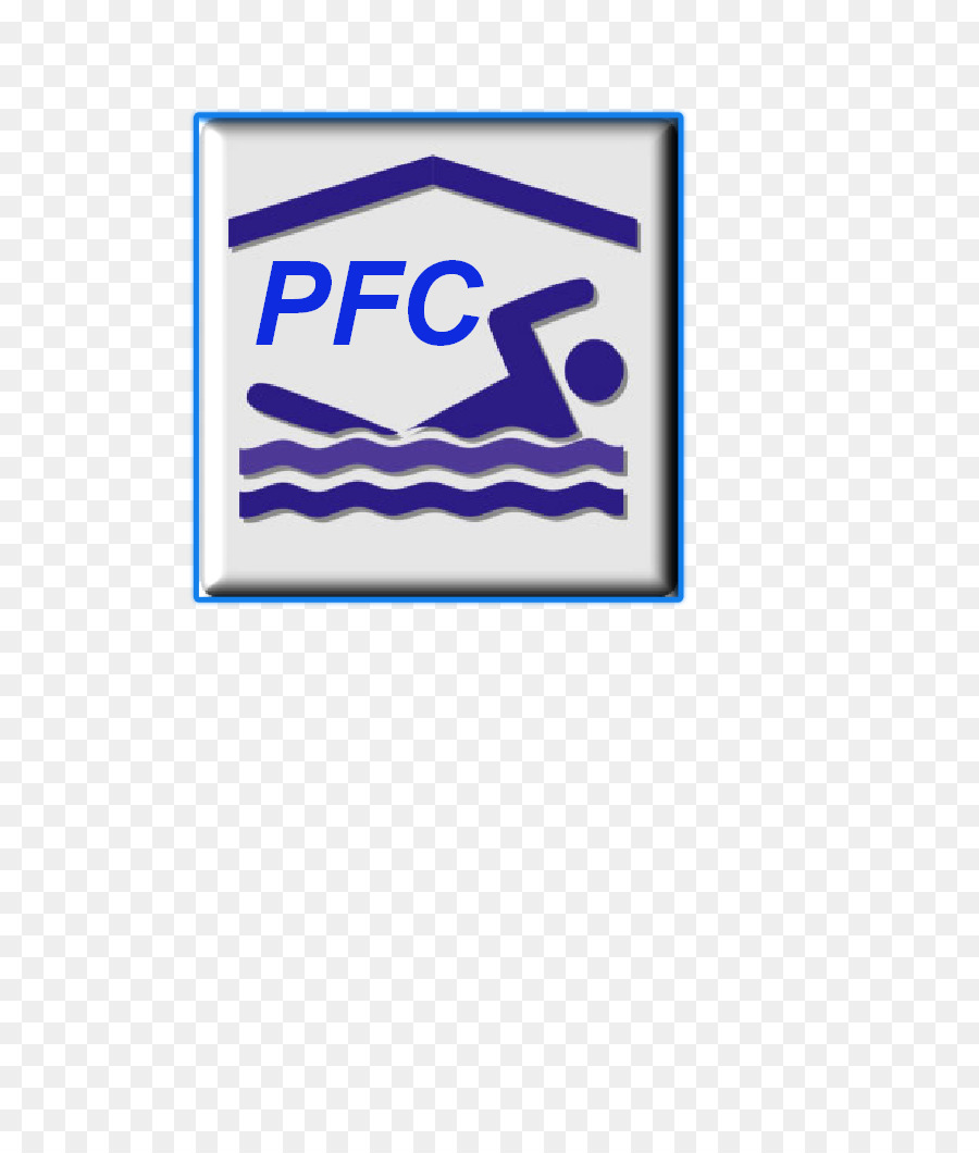 Logo，Yüzme Havuzu PNG