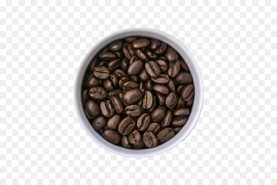 Kahve，Kafe PNG