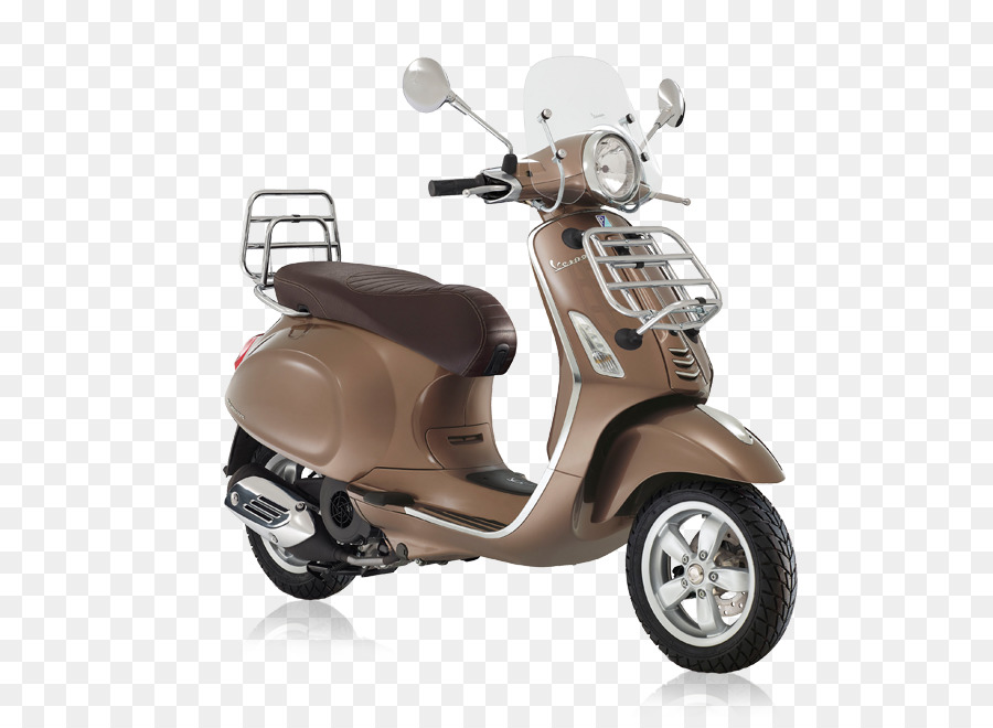 Mobilet，Vespa Gts PNG