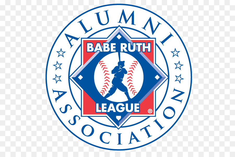 Babe Ruth Ligi，Beyzbol PNG