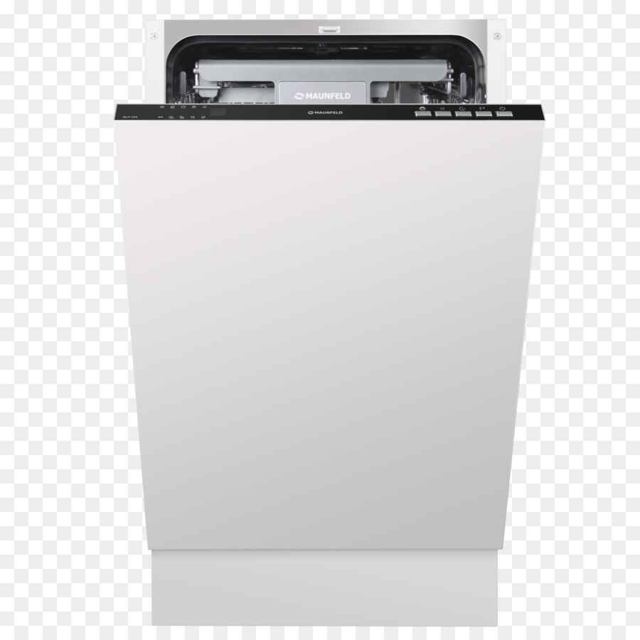 Bulaşık Makinesi，Çamaşır Makineleri PNG