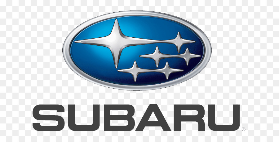 Subaru，Araba PNG