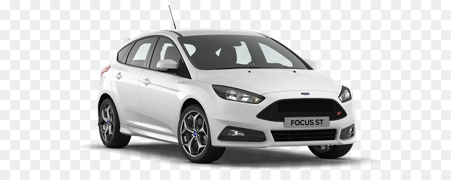 Ford，Araba PNG