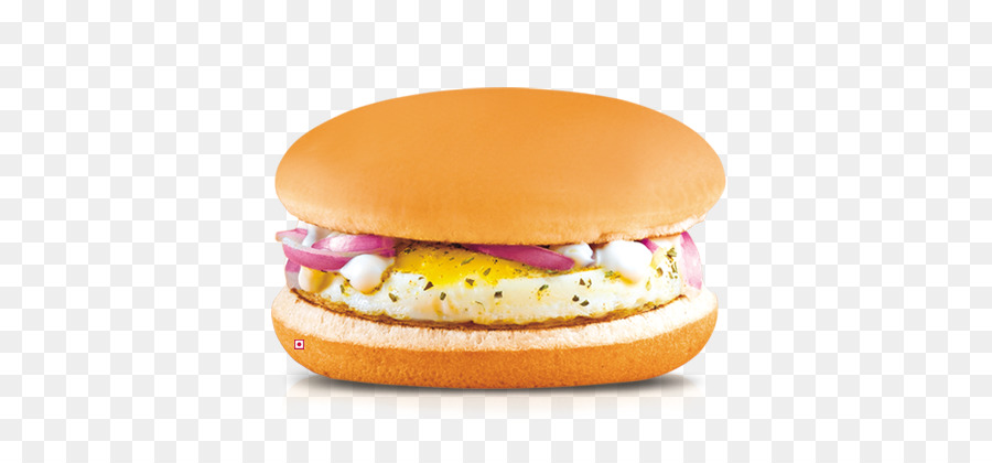 Hamburger，Tavuk Sandviç PNG