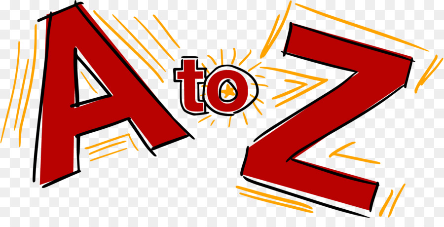 A'dan Z'ye，Alfabe PNG