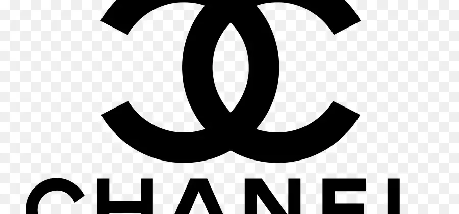 Chanel，Marka PNG