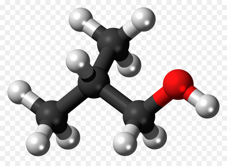 Molekül，Atomlar PNG