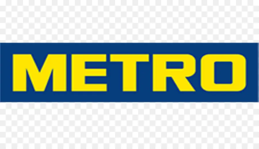 Metro，Imza PNG