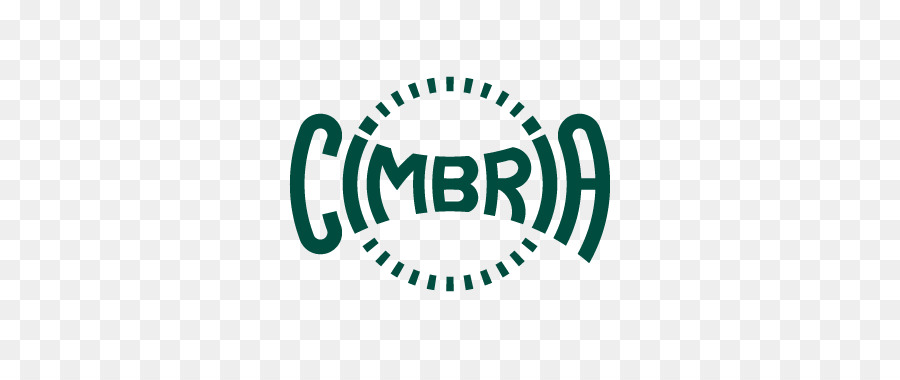 Cimbria Doğu Afrika Nın Ltd，Toplu Kargo PNG