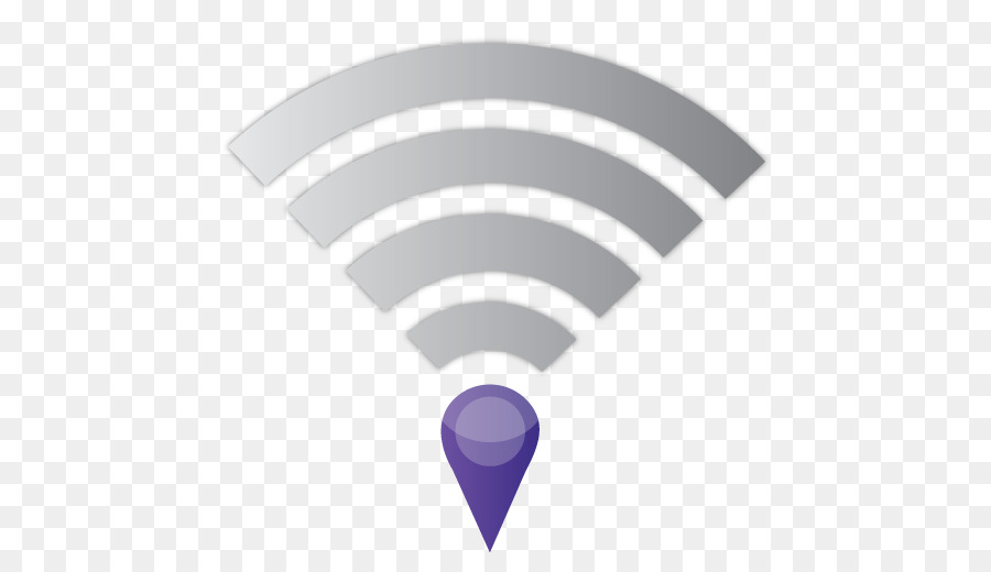 Wifi，Internet PNG