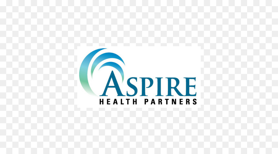 Aspire Sağlığı Ortakları，Aspire Health Partners ınc PNG