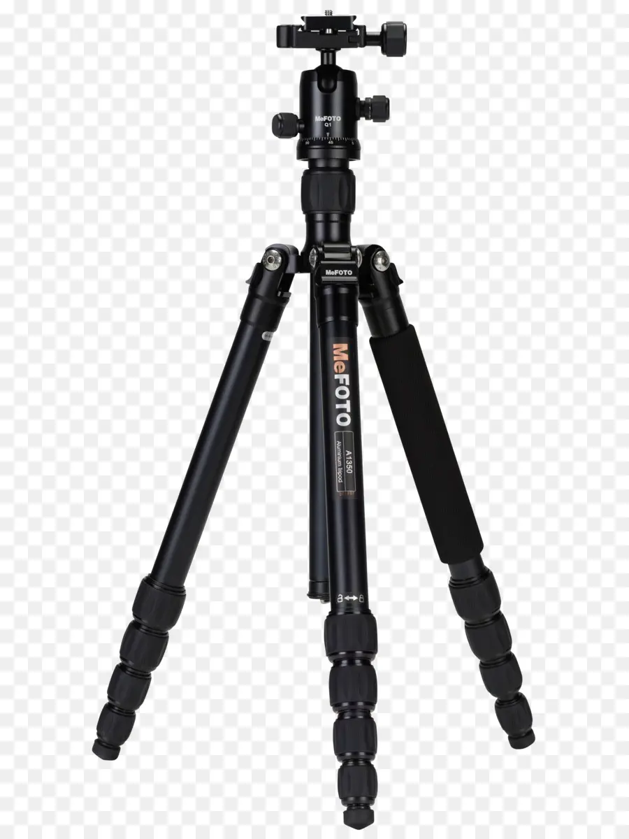 Tripod，Kamera PNG