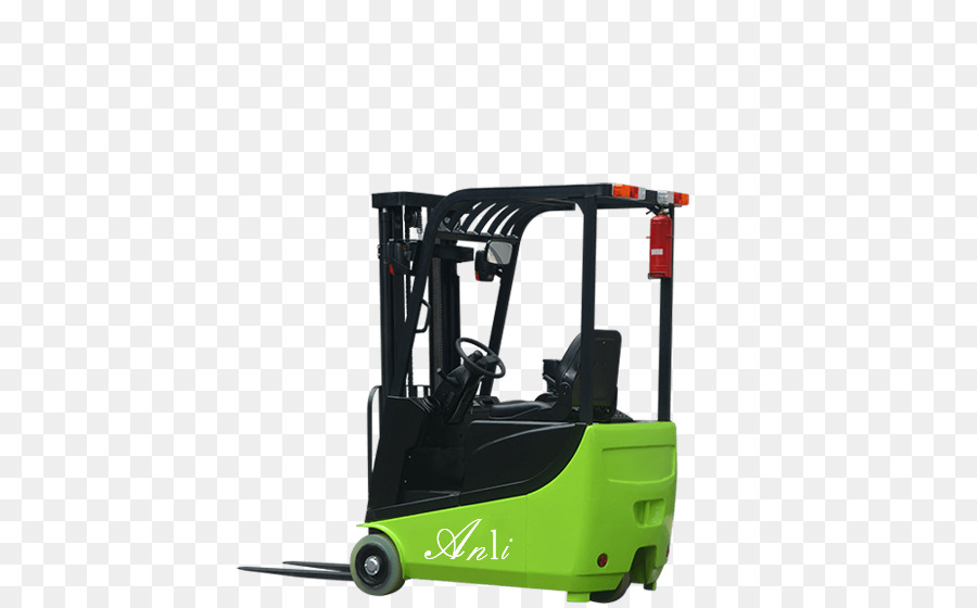 Forklift，Makine PNG