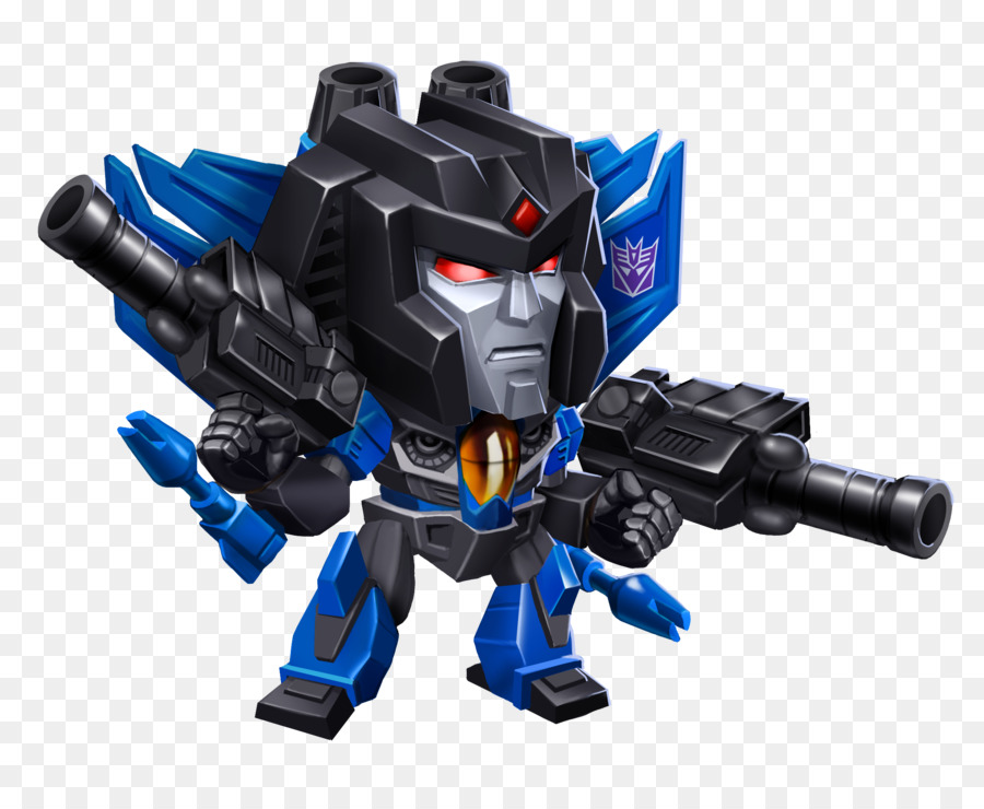 Optimus Prime，Oyun Transformers PNG