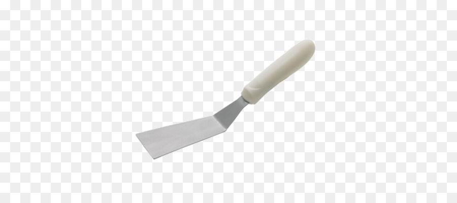 Spatula，Mutfak PNG