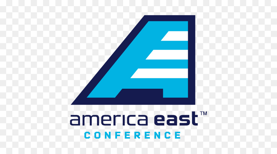 Amerika Nın Doğu Konferansı Erkekler Basketbol Turnuvası，Amerika Nın Doğu Konferansı PNG