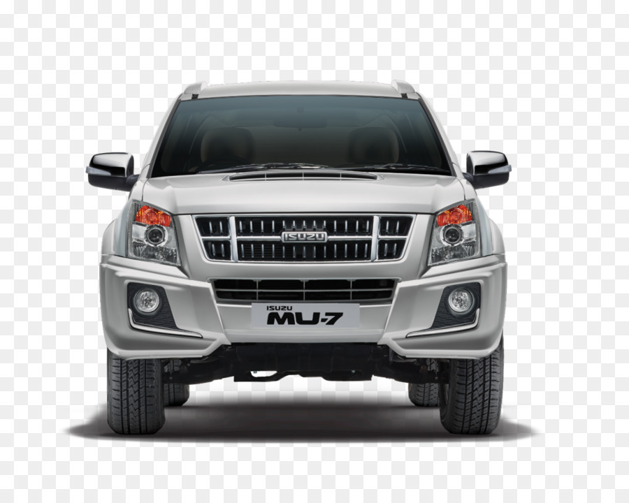 Suv，Araba PNG