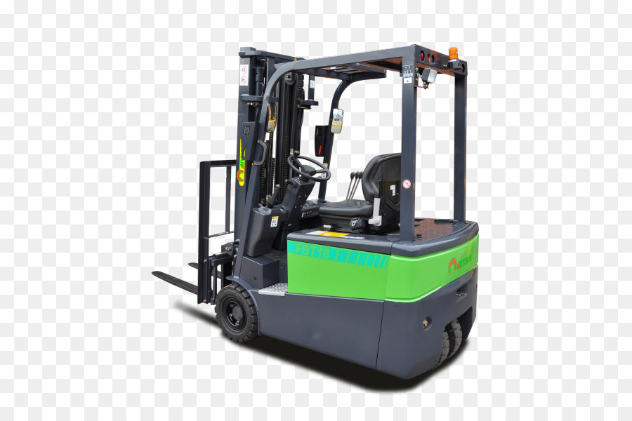 Forklift，Depo PNG